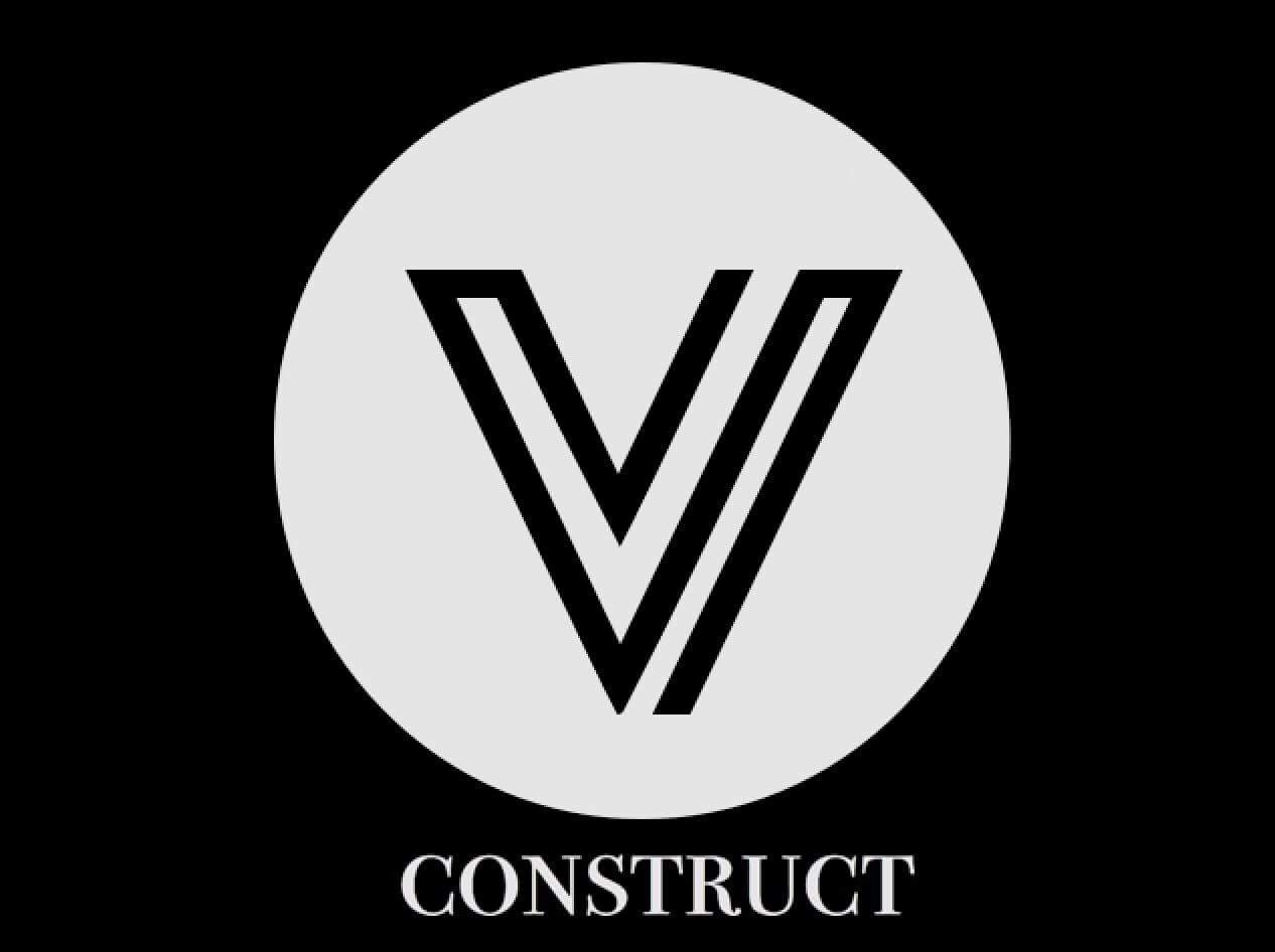 V-Construct